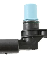 Delphi Engine Camshaft Position Sensor Audi 80 Left 1988                                     - SS10770 - Image 4