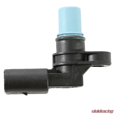 Delphi Engine Camshaft Position Sensor Audi 80 Left 1988 - SS10770