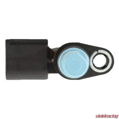 Delphi Engine Camshaft Position Sensor Audi 80 Left 1988 - SS10770