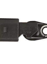 Delphi Engine Camshaft Position Sensor Audi 80 Left 1988                                     - SS10770 - Image 6