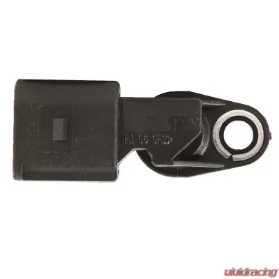 Delphi Engine Camshaft Position Sensor Audi 80 Left 1988 - SS10770