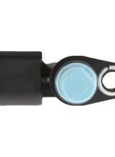 Delphi Engine Camshaft Position Sensor Audi 80 Left 1988                                     - SS10770 - Image 7