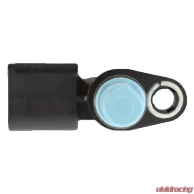 Delphi Engine Camshaft Position Sensor Audi 80 Left 1988 - SS10770