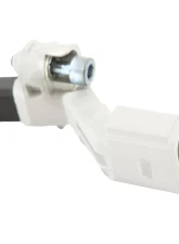 Delphi Engine Crankshaft Position Sensor Volkswagen Jetta 2005-2006 1.9L 4-Cyl                                     - SS10772 - Image 7