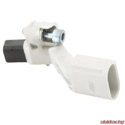 Delphi Engine Crankshaft Position Sensor Volkswagen Jetta 2005-2006 1.9L 4-Cyl - SS10772