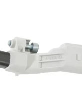 Delphi Engine Crankshaft Position Sensor Volkswagen Jetta 2005-2006 1.9L 4-Cyl                                     - SS10772 - Image 2