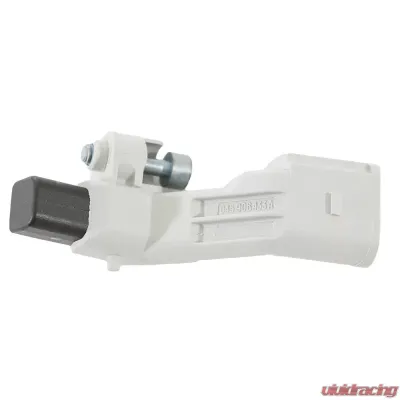 Delphi Engine Crankshaft Position Sensor Volkswagen Jetta 2005-2006 1.9L 4-Cyl - SS10772