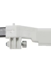 Delphi Engine Crankshaft Position Sensor Volkswagen Jetta 2005-2006 1.9L 4-Cyl                                     - SS10772 - Image 4