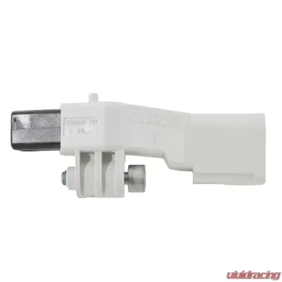 Delphi Engine Crankshaft Position Sensor Volkswagen Jetta 2005-2006 1.9L 4-Cyl - SS10772