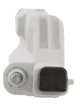 Delphi Engine Crankshaft Position Sensor Volkswagen Jetta 2005-2006 1.9L 4-Cyl                                     - SS10772 - Image 6