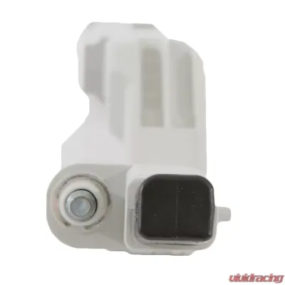 Delphi Engine Crankshaft Position Sensor Volkswagen Jetta 2005-2006 1.9L 4-Cyl - SS10772