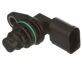 Delphi Engine Camshaft Position Sensor