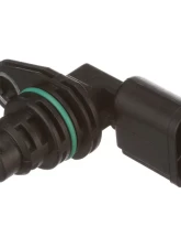Delphi Engine Camshaft Position Sensor                                     - SS10773 - Image 8