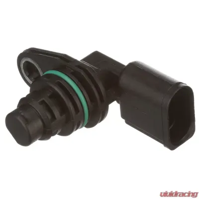 Delphi Engine Camshaft Position Sensor - SS10773