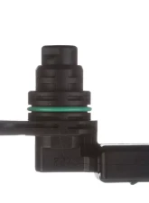 Delphi Engine Camshaft Position Sensor                                     - SS10773 - Image 2