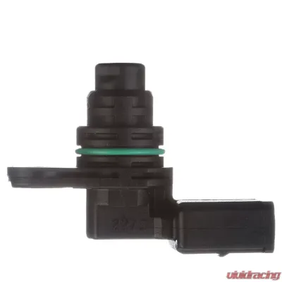 Delphi Engine Camshaft Position Sensor - SS10773
