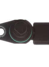 Delphi Engine Camshaft Position Sensor                                     - SS10773 - Image 3