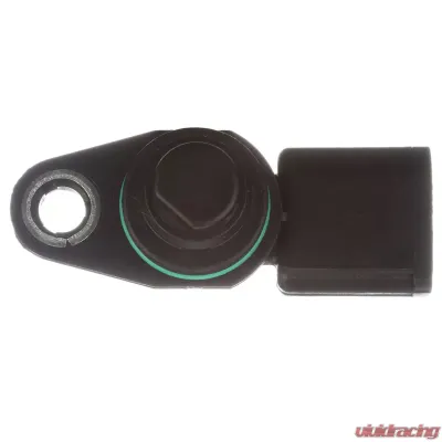Delphi Engine Camshaft Position Sensor - SS10773