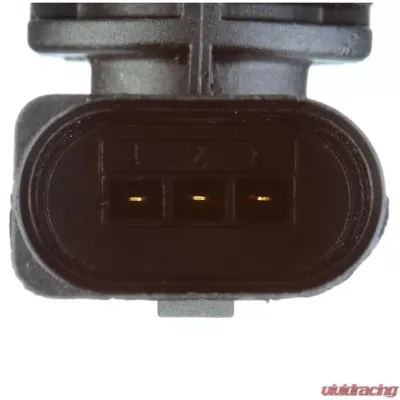 Delphi Engine Camshaft Position Sensor - SS10773