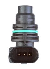 Delphi Engine Camshaft Position Sensor                                     - SS10773 - Image 5