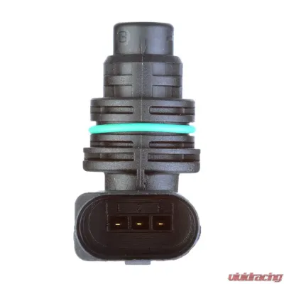 Delphi Engine Camshaft Position Sensor - SS10773