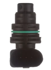 Delphi Engine Camshaft Position Sensor                                     - SS10773 - Image 6