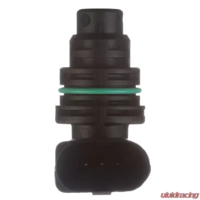 Delphi Engine Camshaft Position Sensor - SS10773