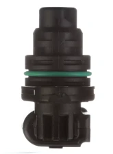 Delphi Engine Camshaft Position Sensor                                     - SS10773 - Image 7