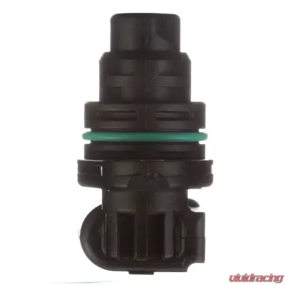 Delphi Engine Camshaft Position Sensor - SS10773