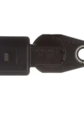 Delphi Engine Camshaft Position Sensor                                     - SS10773 - Image 8