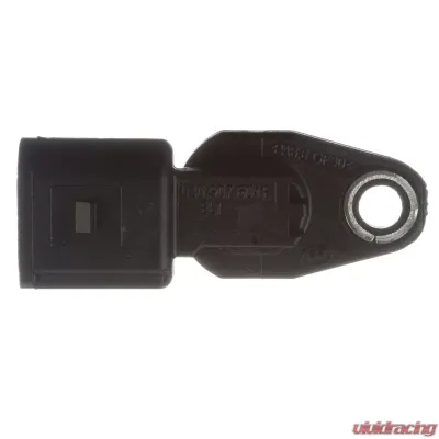 Delphi Engine Camshaft Position Sensor - SS10773