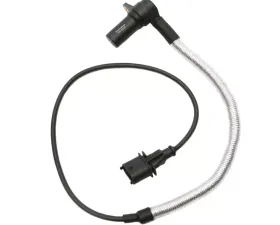 Delphi Engine Crankshaft Position Sensor Cadillac