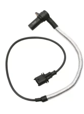 Delphi Engine Crankshaft Position Sensor Cadillac                                     - SS10809 - Image 5