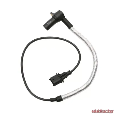 Delphi Engine Crankshaft Position Sensor Cadillac - SS10809