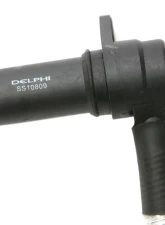 Delphi Engine Crankshaft Position Sensor Cadillac                                     - SS10809 - Image 2
