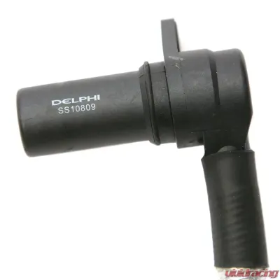 Delphi Engine Crankshaft Position Sensor Cadillac - SS10809