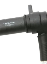 Delphi Engine Crankshaft Position Sensor Cadillac                                     - SS10809 - Image 3