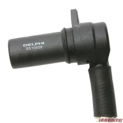 Delphi Engine Crankshaft Position Sensor Cadillac - SS10809