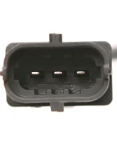 Delphi Engine Crankshaft Position Sensor Cadillac                                     - SS10809 - Image 4