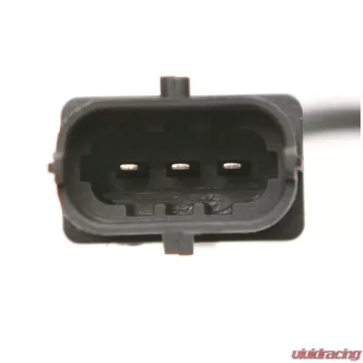 Delphi Engine Crankshaft Position Sensor Cadillac - SS10809