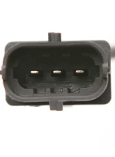 Delphi Engine Crankshaft Position Sensor Cadillac                                     - SS10809 - Image 5