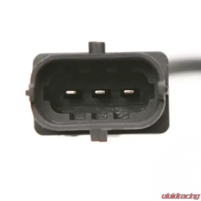 Delphi Engine Crankshaft Position Sensor Cadillac - SS10809