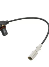 Delphi Engine Crankshaft Position Sensor                                     - SS10811 - Image 5
