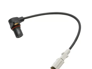 Delphi Engine Crankshaft Position Sensor - SS10811 - Image 3