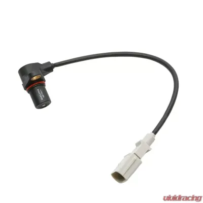 Delphi Engine Crankshaft Position Sensor - SS10811