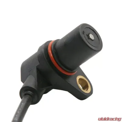 Delphi Engine Crankshaft Position Sensor - SS10811