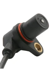 Delphi Engine Crankshaft Position Sensor                                     - SS10811 - Image 3