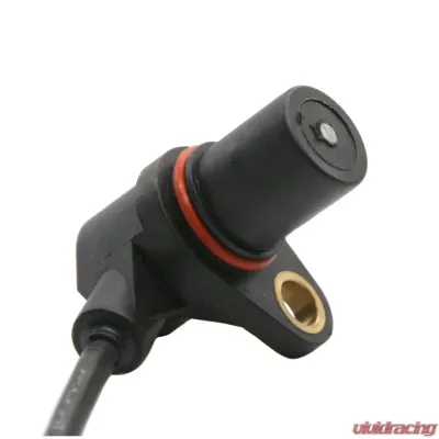 Delphi Engine Crankshaft Position Sensor - SS10811