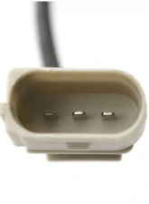 Delphi Engine Crankshaft Position Sensor                                     - SS10811 - Image 4