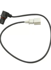 Delphi Engine Crankshaft Position Sensor                                     - SS10812 - Image 5